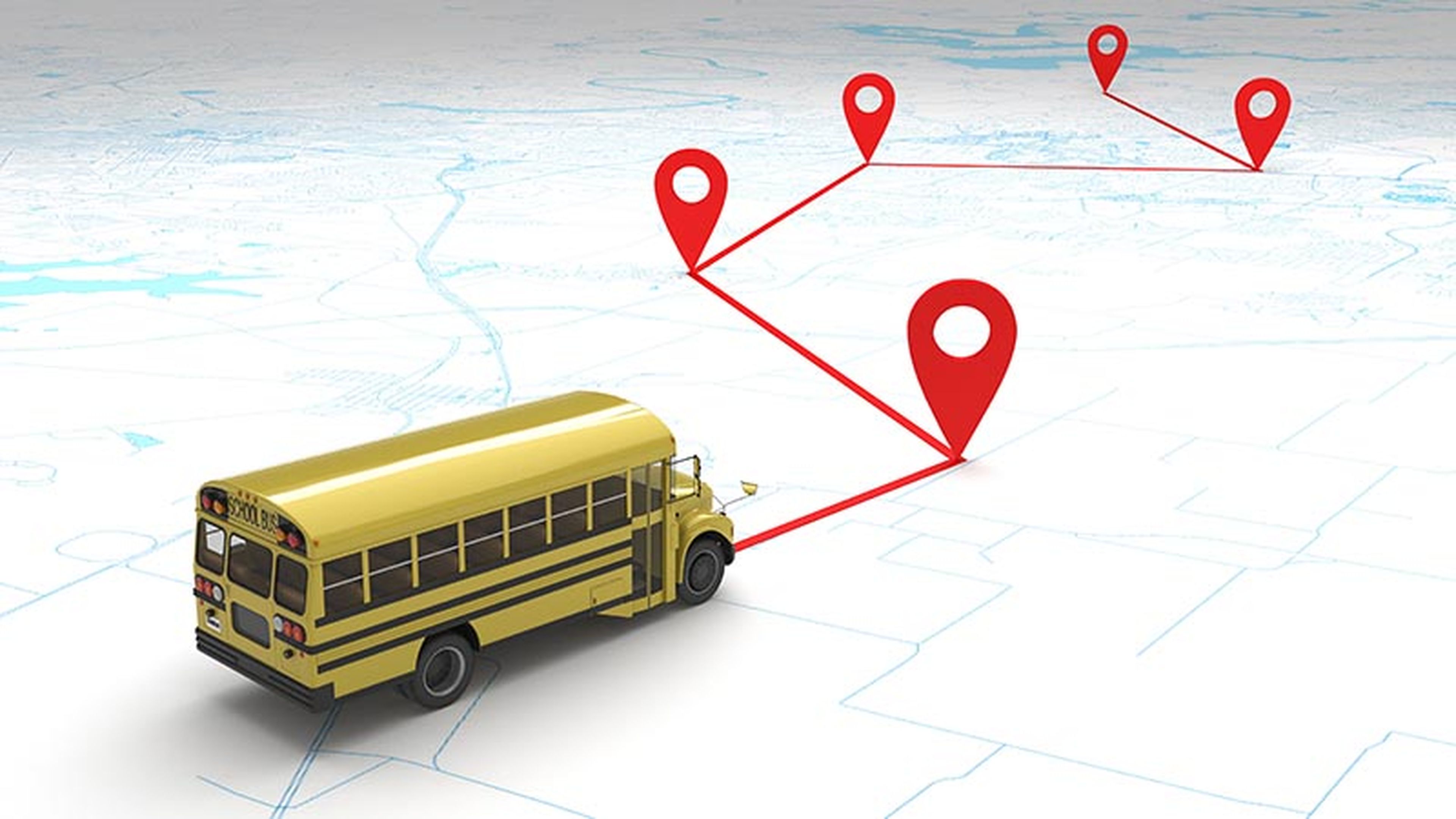 K-12 student geolocation data, names exposed via API flaws: 6M impacted