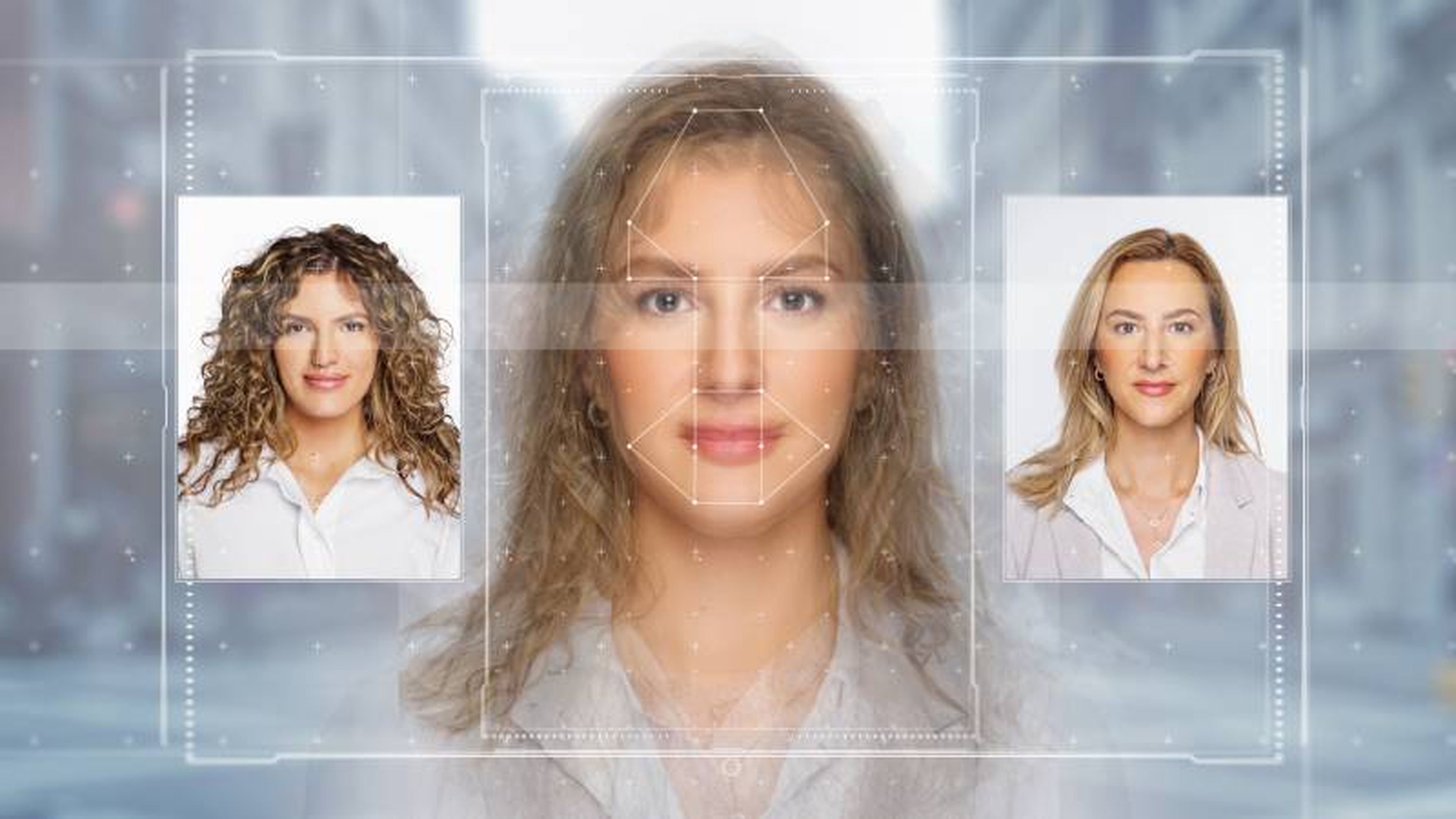 Threat actors are increasingly using &#8220;face swap&#8221; deepfakes, virtual cameras and emulators in attempts to bypass remote identify verification systems.