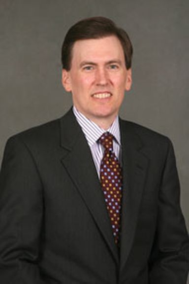 Privacy laws must change