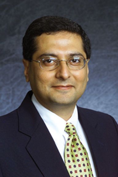 Vatsal Sonecha, Columbia