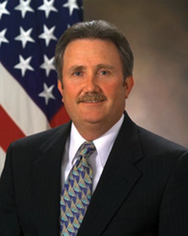 Bob Lentz