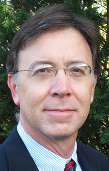 Protecting data on copiers