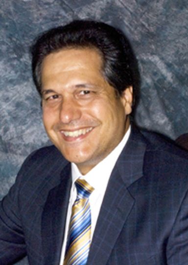 Doug Concepcion