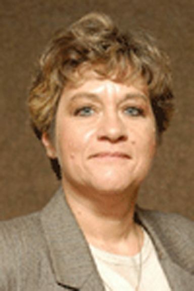 Deb Hale