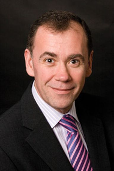 Emeric Miszti