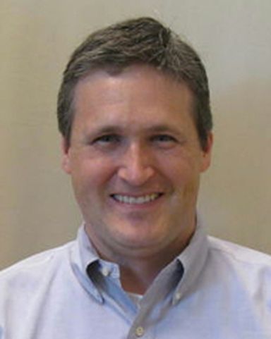 Jeff Sherwood