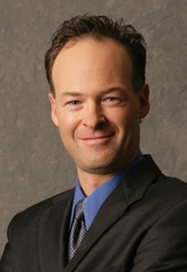 Joe Gottlieb, SenSage