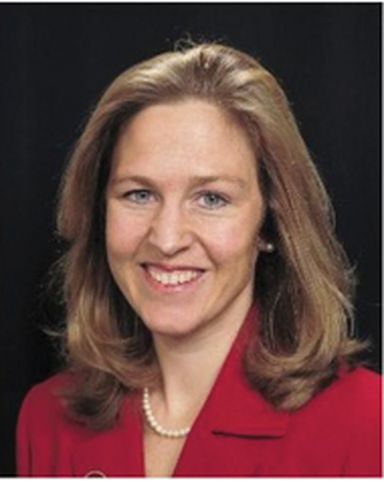 Kim Peretti