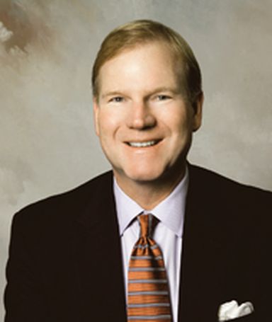 Mike Potts