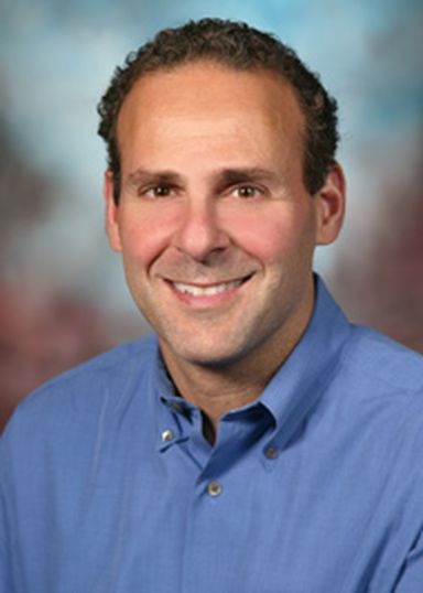 Craig Spiezle