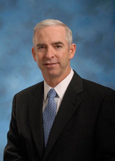 Gary McAlum