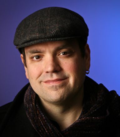 Matt Olney