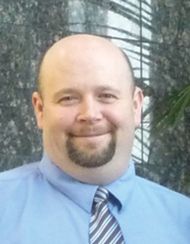 Me and my job: Implementation of a citywide corporate wireless network