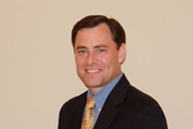 Ken Halley