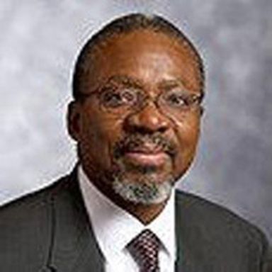 Al Zollar, general manager of IBM Tivoli