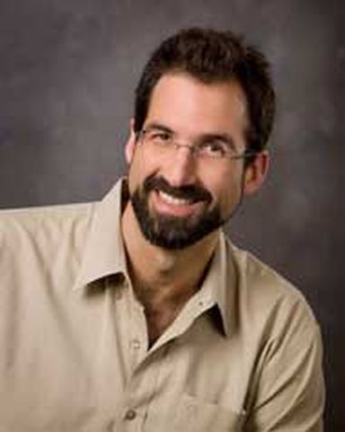 Andres Rodriguez, CEO, Nasuni