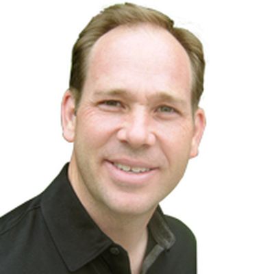 Endpoint security: From chaos to clarity