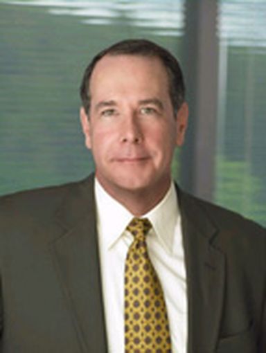 Brian Cleary vice president of products and marketing, Aveksa