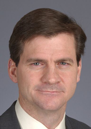 Making data breach prevention a matter of policy