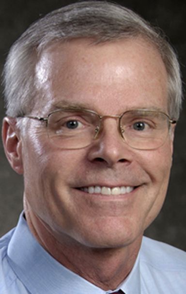 Unlocking encryption: A key to data security