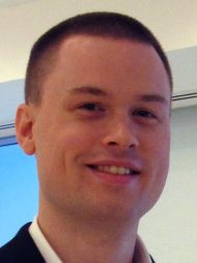 Cloud computing security: A requirement, not an afterthought