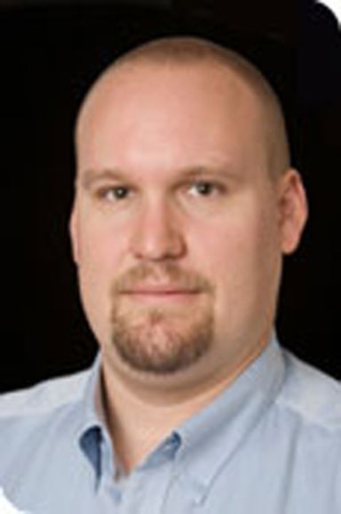 Walking the tightrope: social media and data protection in the enterprise