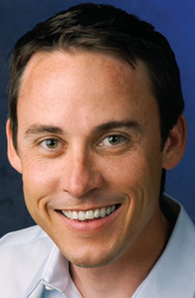 Paul Zimski