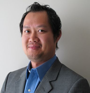 Leveraging identity analytics to achieve identity governance