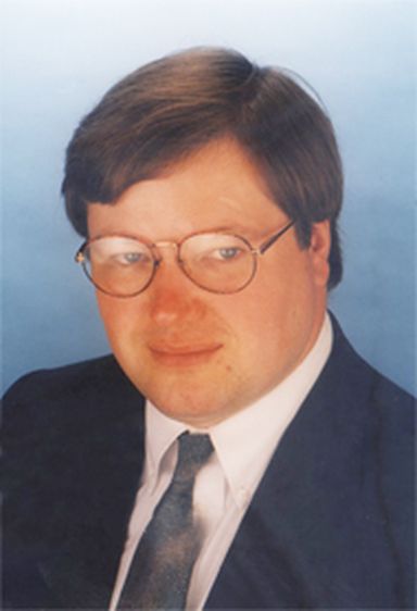 Steven K. Sprague, president and CEO, Wave Systems Corp.