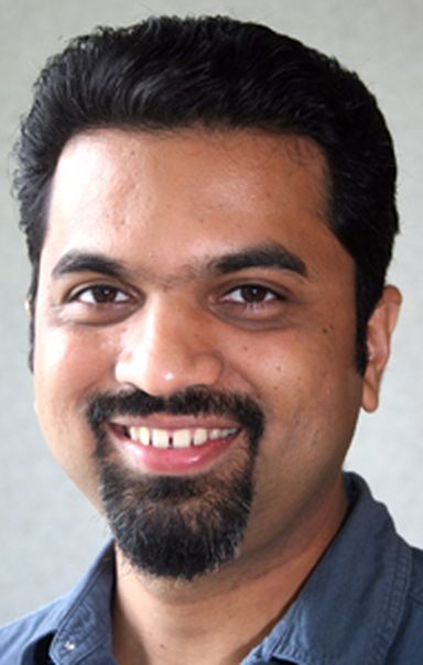 Good web application security requires multiple approaches