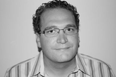MPLS: the forgotten enterprise technology