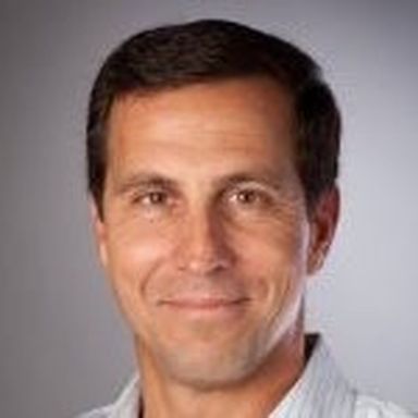 Related: ChannelE2E Podcast with Google Cloud Partner Leader Bertrand Yansouni