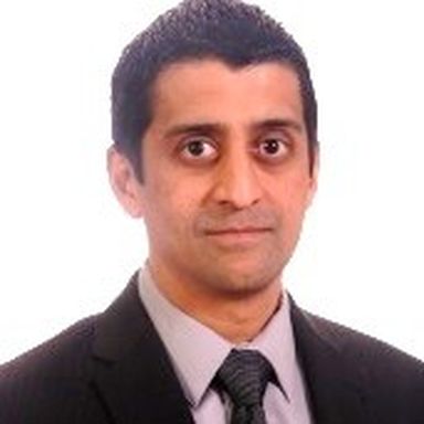 Munu Gandhi, CEO, ITsavvy