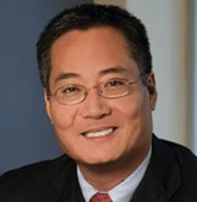 Kevin Murai