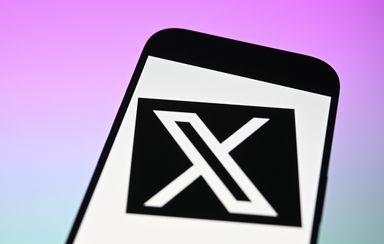 Massive Twitter data leak purportedly done by insider | SC Media