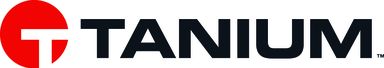 Tanium