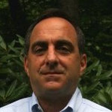Ed Nalbandian