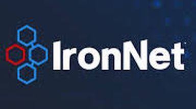 More Information: IronNet CyberSecurity Partner Program
