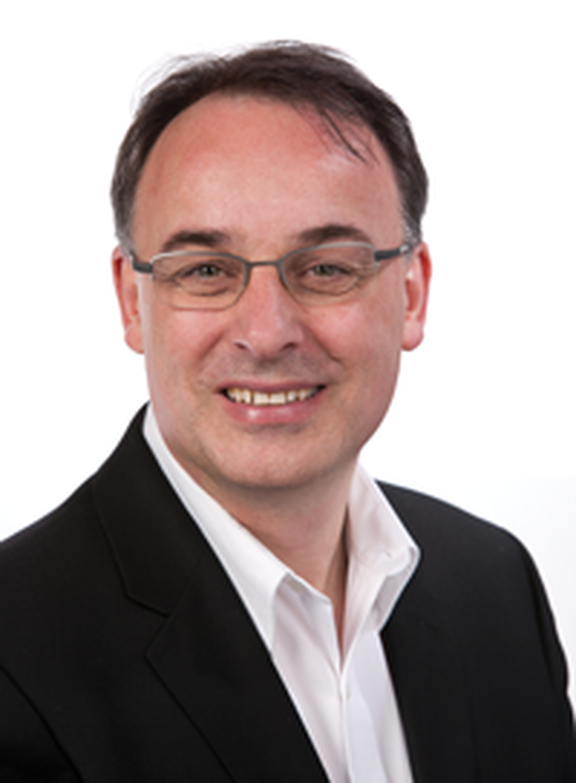 Do you need to worry about the advanced persistent threat?