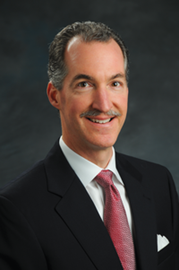 Questions for CxOs in a new era