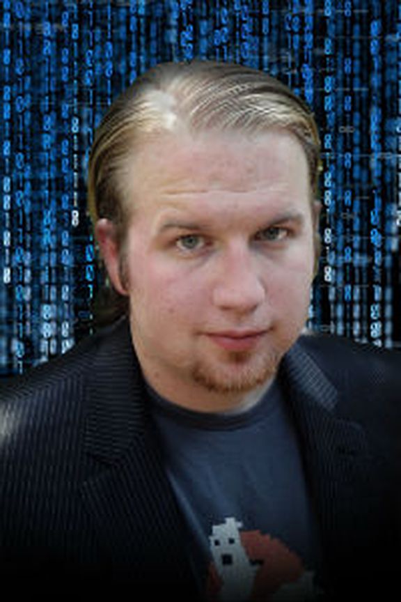 Adam Kujawa, head of malware intelligence, Malwarebytes