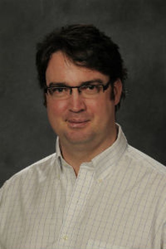 Alex Horan, senior product manager, CORE Security