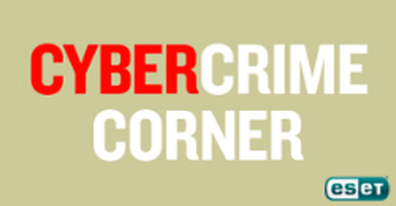 Is your smartphone spying on you?