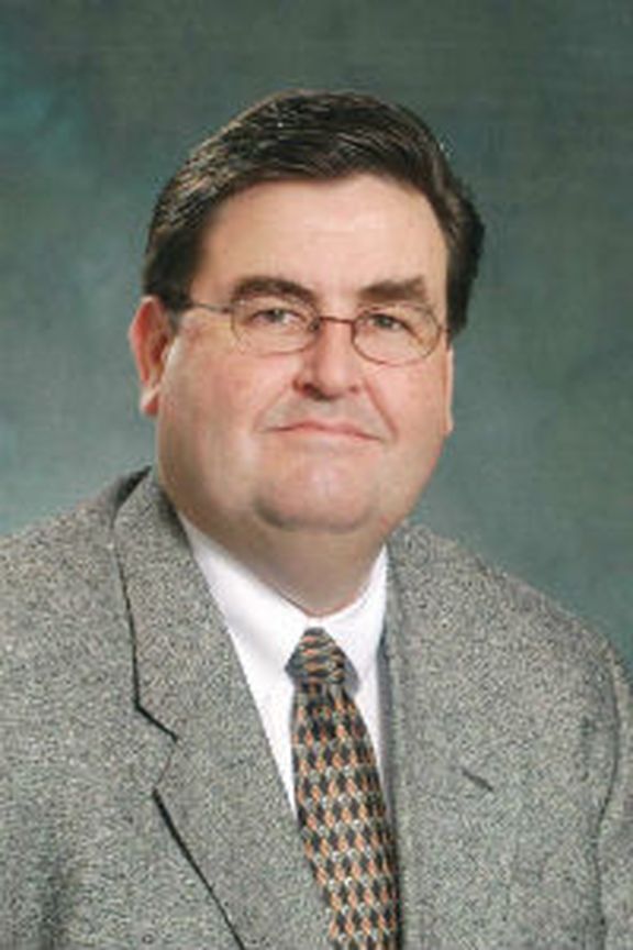Daniel Creedon, managing director of Kroll Advisory Solutions Cyber Investigations practice