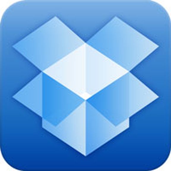 Employee password reuse behind Dropbox spam outbreak