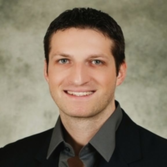 Michael Kummer