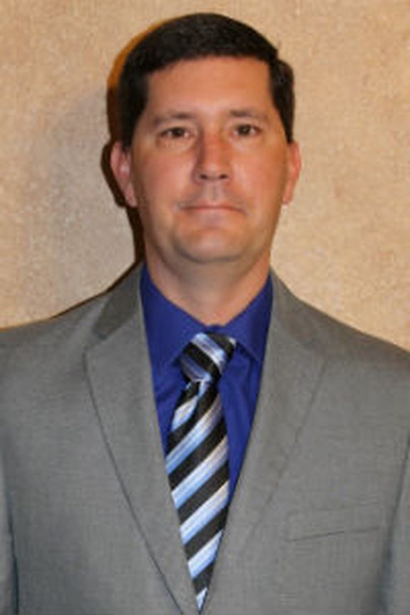 Mike Spencer, consultant, Accuvant