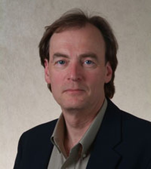 John Petze