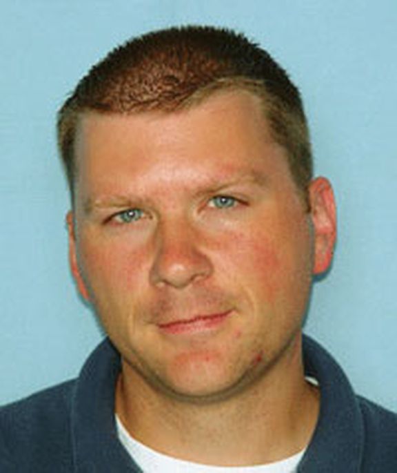 Matthew Prough