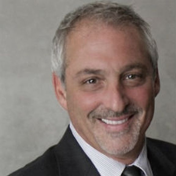 Russell Stern, CEO, Solarflare